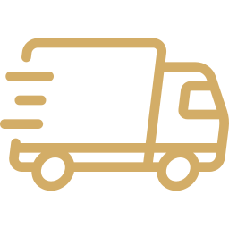 Delivery Setup
