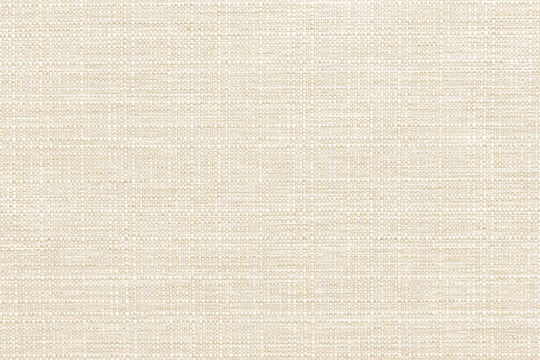 Linen curtain fabric for custom curtains and blinds in Dubai, offering a natural and breathable texture.