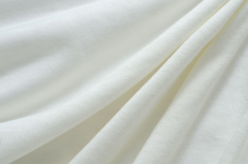 Soft cotton fabric for high-quality curtains and blinds in Dubai, perfect for casual and elegant interiors.