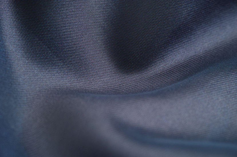 Blackout curtain fabric in Dubai designed for complete light blocking and enhanced privacy.