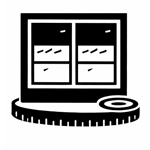 custom made any size