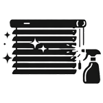 Durable easy to clean