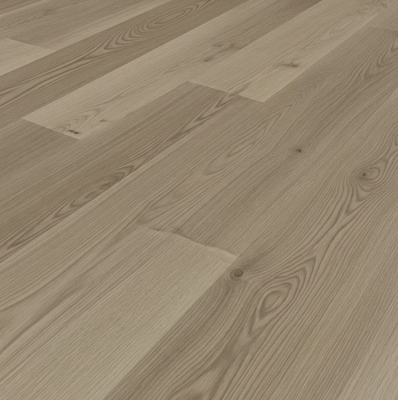 Laminate Flooring