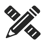 Fully Customized Designs