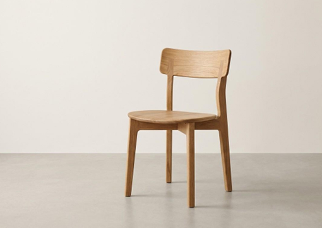 chair upholstery and restoration service