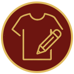 Fully custom designs